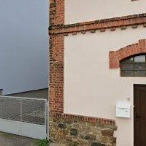 obrazek: avatar GROWWAY GARDEN s.r.o.