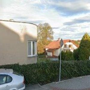 obrazek: avatar MŮJ VERCAJK