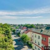 ZELENÝ PAŽIT s.r.o.