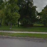 PEKÁRNA RACEK Přerov