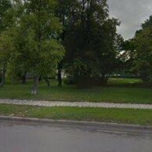 obrazek: avatar PEKÁRNA RACEK Přerov