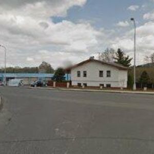 obrazek: avatar ZAHRADNÍCTVÍ VAVŘÍK