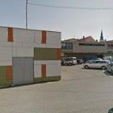 ANTONÍN CIMALA, spol. s r.o.