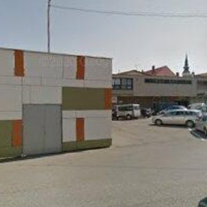 obrazek: avatar ANTONÍN CIMALA, spol. s r.o.