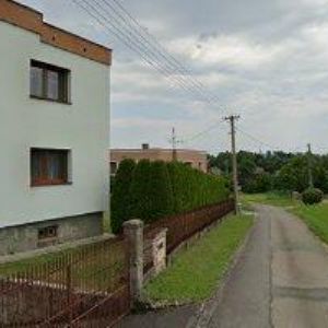 obrazek: avatar BILAN TOMÁŠ Ing.