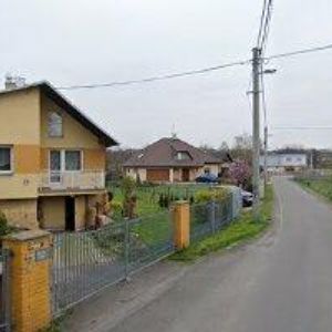 obrazek: avatar ŠEDA BOHUMIL