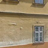 SUCHÁNKOVÁ SVATAVA