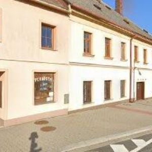 obrazek: avatar KECLÍK ZDENĚK-PEKAŘSTVÍ