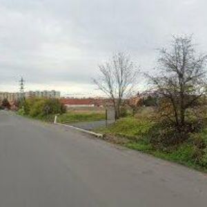 obrazek: avatar HSQ-CENTRUM s.r.o.