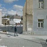 SELSKÁ PEKÁRNA spol. s r.o.