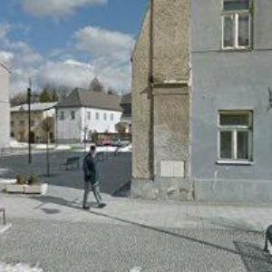 obrazek: avatar SELSKÁ PEKÁRNA spol. s r.o.