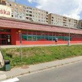 VAŠÍČEK-PEKAŘSTVÍ A CUKRÁŘSTVÍ, s.r.o.