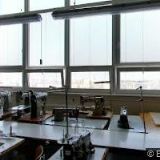 SOCIÁLNÍ DRUŽSTVO PARTNERS ARDANAS