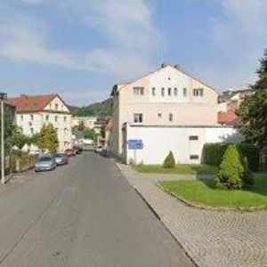 obrazek: avatar FINGER-PRO, s.r.o.