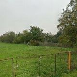 MELITES, spol. s r.o.