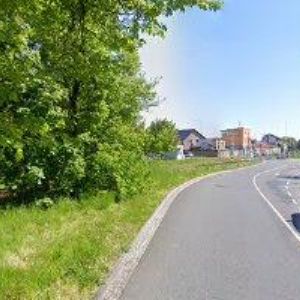 obrazek: avatar LICEA, spol. s r.o.