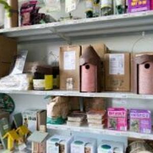 obrazek: avatar JEZÍRKA BANAT, s.r.o.