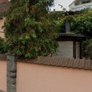 obrazek: avatar STABO