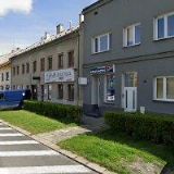KAMELIE CZ spol. s r.o.