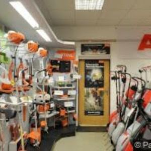 obrazek: avatar GARDEN TECHNIK ŠOBORA s.r.o.