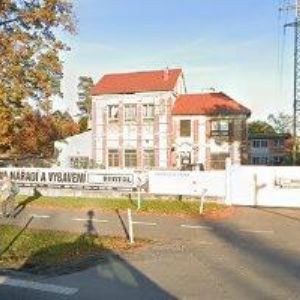 obrazek: avatar GP RENTAL