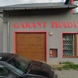 GARANT TRADING s.r.o.