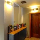 ŘEZNICTVÍ ŠEBESTA s.r.o.