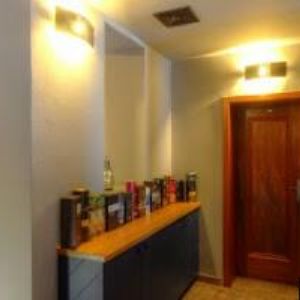 obrazek: avatar ŘEZNICTVÍ ŠEBESTA s.r.o.