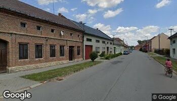 blog-img