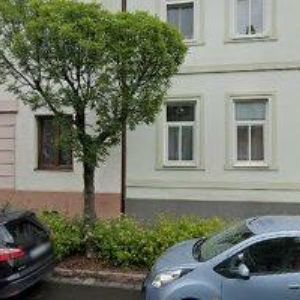 obrazek: avatar MALVO, s.r.o.