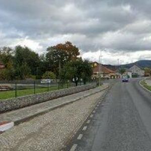 obrazek: avatar NAZET, s.r.o.