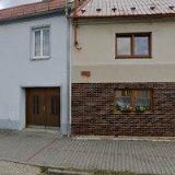 PERNÍK Z DŘEVĚNÝCH FOREM