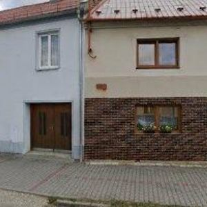 obrazek: avatar PERNÍK Z DŘEVĚNÝCH FOREM