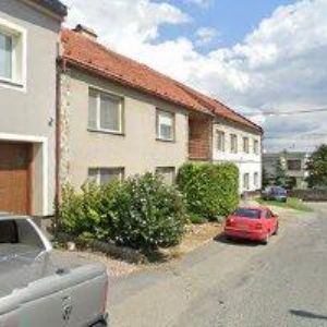 obrazek: avatar ZAHRADAPV.CZ