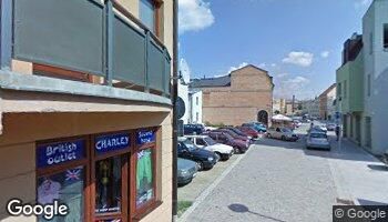 blog-img
