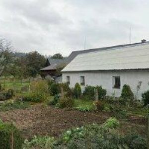 obrazek: avatar OVČÍ STATEK U HRDLIČKŮ