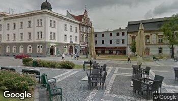 blog-img