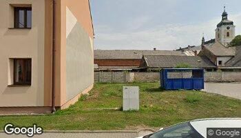 blog-img