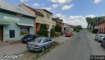 blog-img
