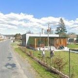 SPORTOVNÍ TRÁVNÍKY KRÁL