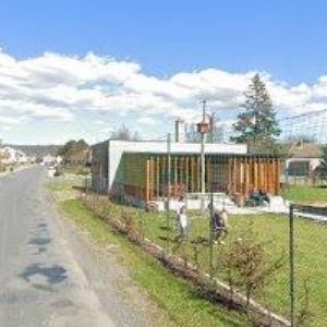 obrazek: avatar SPORTOVNÍ TRÁVNÍKY KRÁL