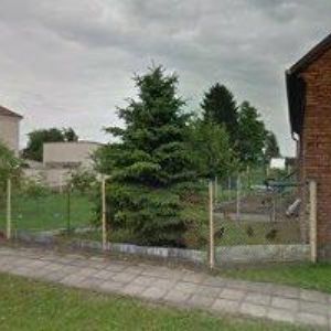 obrazek: avatar TTN NÁSTROJE-NÁŘADÍ s.r.o.