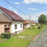 TRUNDOVÁ LUDMILA-POTRAVINY