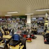 DANIŠ DAVAZTECHNIK s.r.o.