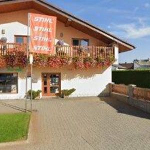 obrazek: avatar VOŘÍŠEK VLADISLAV