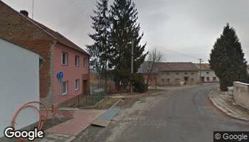 blog-img