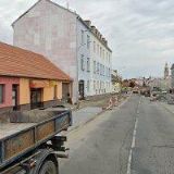 MŮJOBCHOD-OBCHŮDEK-TRAFIKA U SUCHÁNKŮ