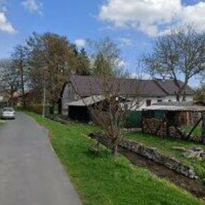 obrazek: avatar KOČÍ VLADIMÍR