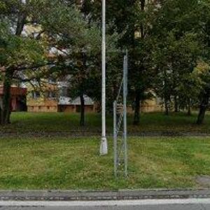 obrazek: avatar SKÁCALOVÁ JITKA