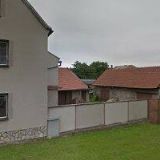 EKOLOGICKÁ FARMA HVOZD